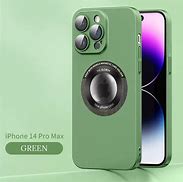 Image result for iPhone 14 Camera Protector