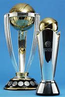 Image result for Big Cricket Trophy