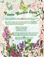 Image result for Fairy Spells That Work Instantly