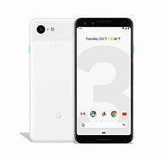 Image result for Which Google Pixel 3