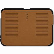 Image result for iPad Case for 6th Generation