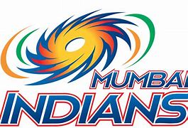 Image result for Indian Cricket Team Logo
