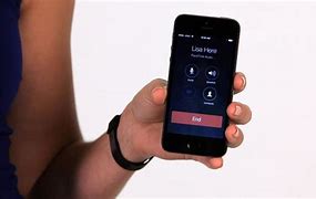 Image result for iPhone 13 FaceTime Microphone