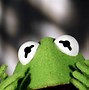 Image result for Kermit the Frog Desktop Wallpaper