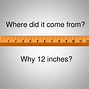 Image result for mm to Inches Fraction