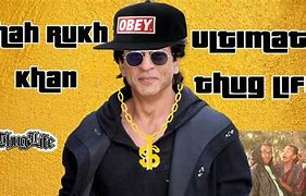 Image result for Thug Life Moments