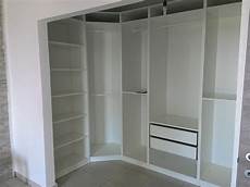 istruzioni montaggio armadio pax ikea ikea pax angolare trattamento marmo cucina istruzioni montaggio armadio pax ikea ikea pax angolare trattamento marmo cucina