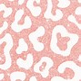Image result for Pink Cheetah Print Background Hot Pink