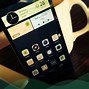 Image result for Huawei Phone Themes