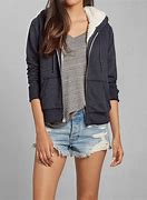 Image result for Sherpa Lined Zip Up Hoodies