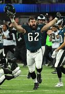 Image result for Eagles Super Bowl Years