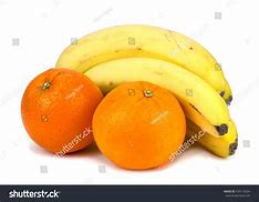 Image result for Orange an Banan Pic