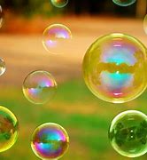 Image result for Live Bubble Screensavers