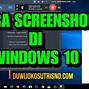 Image result for Screen Shot Locations of Pictures Windows 1.0 Dell