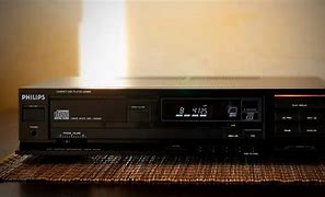 Image result for Philips CD 960