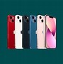 Image result for iPhone 13 and iPhone 13 Mini