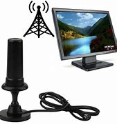 Image result for Wi-Fi Signal Booster Antenna