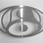 Image result for Large Stainless Steel Letters