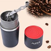 Image result for Portable Coffee Makers Camping