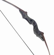 Image result for Recurve Bow Right Handed