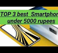 Image result for Top 3 Phones