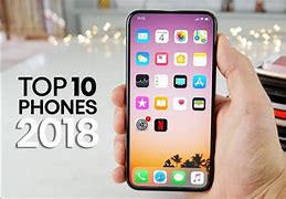 Image result for Cool Phones 2018
