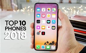 Image result for Latest Phones 2018