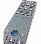Image result for Xfinity Remote XR15 Back