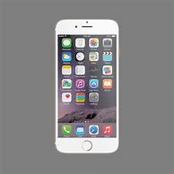 Image result for Apple Phones iPhone 6 Model M687