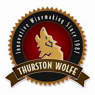 Image result for Thurston Wolfe Port Burgess