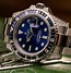 Image result for Rolex Submariner Full Diamond with Dial Baguette