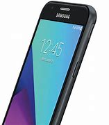 Image result for Samsung J3 Eclipse