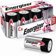 Image result for Type C Battery