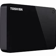 Image result for Toshiba HDD Logo