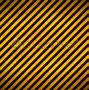 Image result for Black and Yellow Stripes Texture