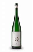 Image result for Peter Lauer Schonfels Riesling Fass 11 Grosses Gewachs