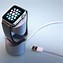 Image result for Apple Watch Stand More