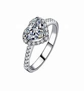 Image result for iPhone Glam or Ring