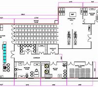 Image result for Plant Floor Plan Layout