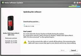 Image result for Nokia Firmware