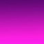 Image result for Pink and Purple Ombre Background