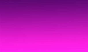 Image result for Bright Purple Screen