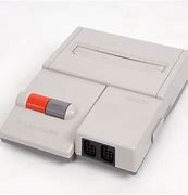 Image result for AV Famicom