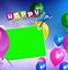 Image result for Happy Birthday Confetti