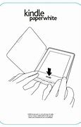 Image result for Stylus for Kindle Paperwhite