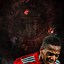 Image result for Anthony Martial 4K Wallpapers