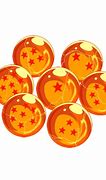 Image result for Dragon Ball Z Items