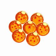 Image result for Dragon Ball Z Items