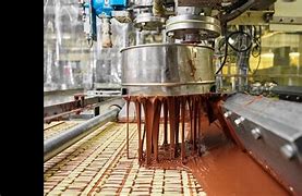 Image result for Chocolate Factory Kit