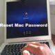 Image result for How to Reset a MacBook
